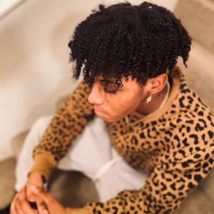 Meet your Posher, Rod